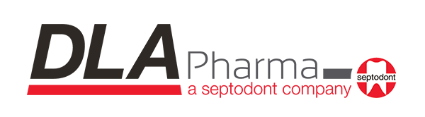 DLAPharma-logo