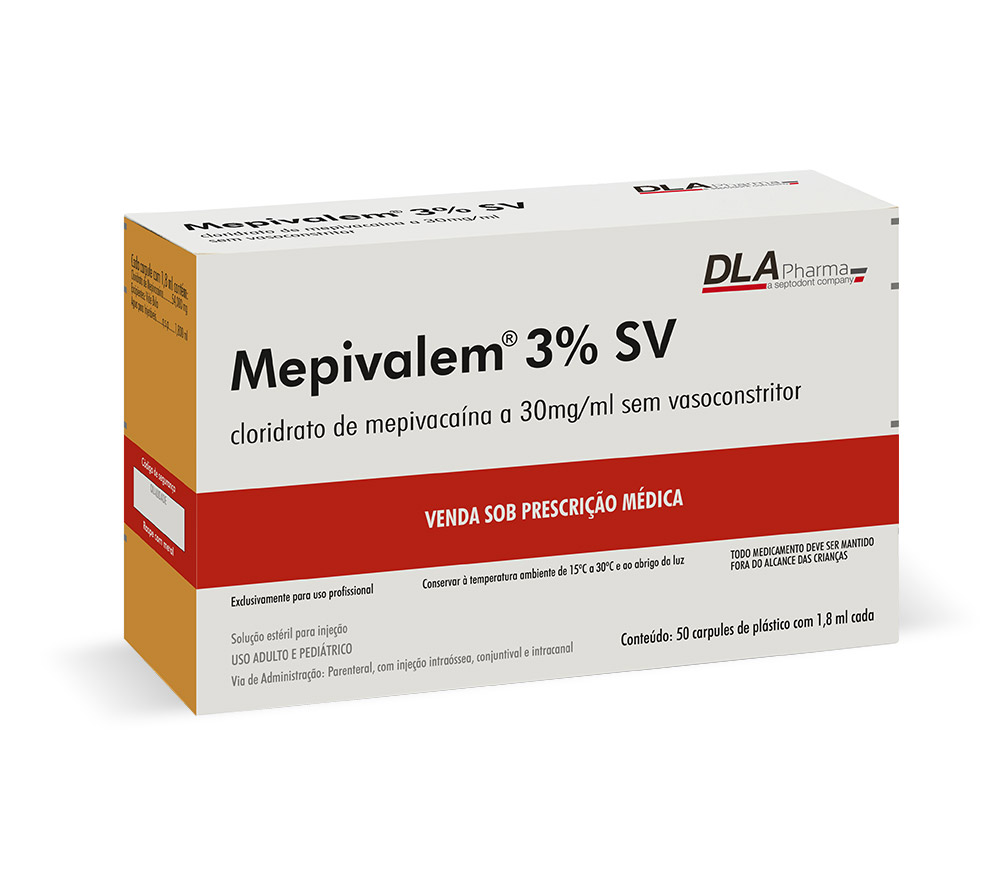 Mepivalem-SV